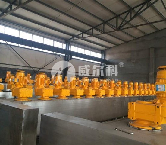 ?????????????????????????