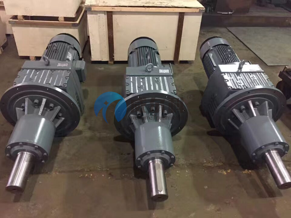 ?????????????9?,??????????