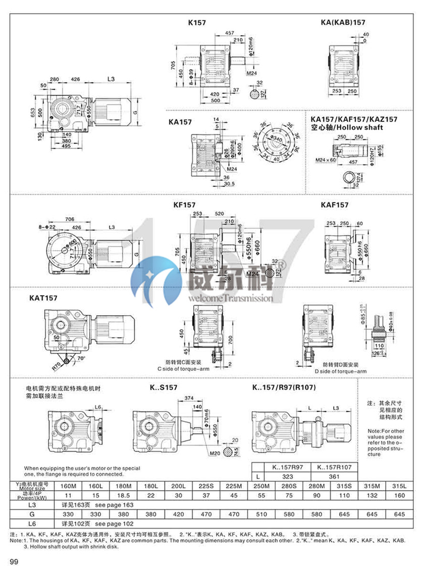 K系列斜齿-螺旋锥齿轮减速机尺寸37.jpg