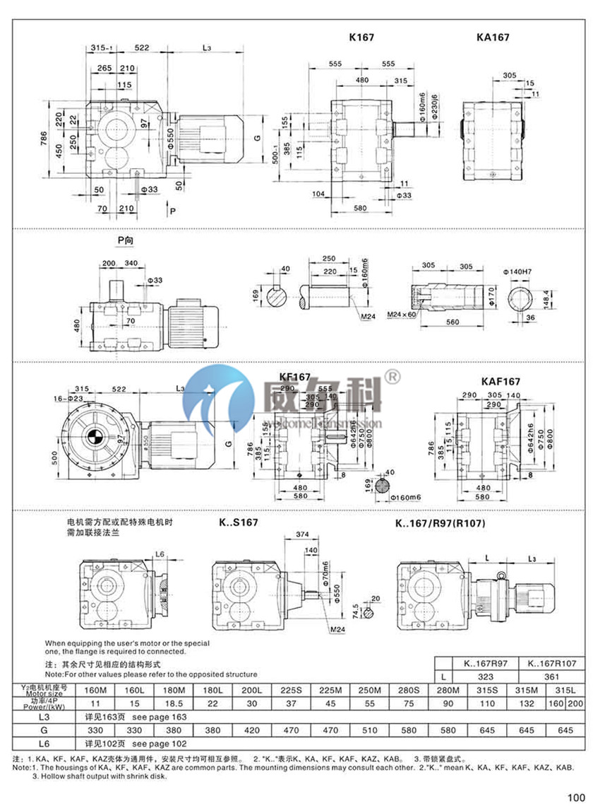 K系列斜齿-螺旋锥齿轮减速机尺寸38.jpg
