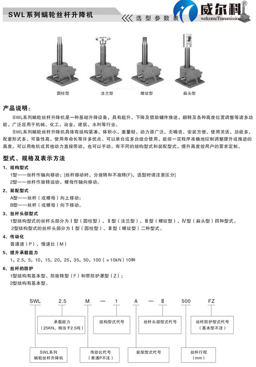 SWL丝杆升降机1.jpg