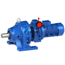 MB-X 变速机配摆...jpg