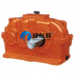 ZLY减速机.jpg ZLY减速机.jpg