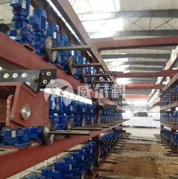 橡胶轮胎设备2.jpg 橡胶轮胎设备2.jpg