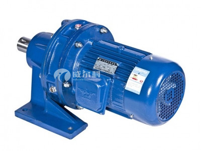 BWD鎽嗙嚎鍑忛€熸満_鍓湰.jpg BWD鎽嗙嚎鍑忛€熸満_鍓湰.jpg