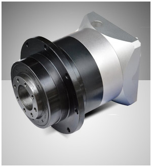 PLH绯诲垪绮惧瘑琛屾槦鍑忛€熸満.jpg PLH绯诲垪绮惧瘑琛屾槦鍑忛€熸満.jpg